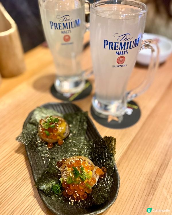 太子高質居酒屋🇯🇵🏮