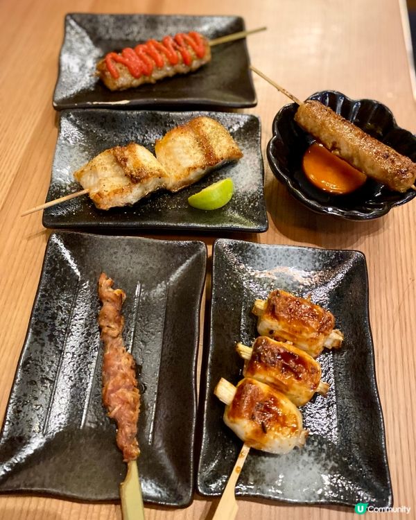 太子高質居酒屋🇯🇵🏮