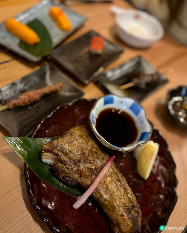 太子高質居酒屋🇯🇵🏮