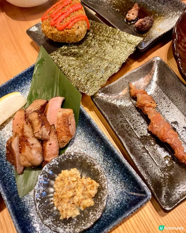 太子高質居酒屋🇯🇵🏮