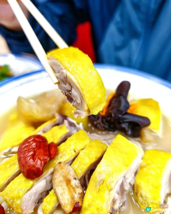 喜歡吃辣必食🌶👵川婆婆👵🌶
