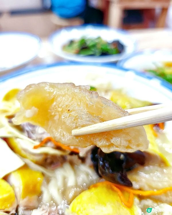 喜歡吃辣必食🌶👵川婆婆👵🌶
