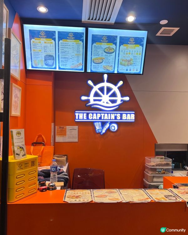 雙皮奶雞蛋仔😍