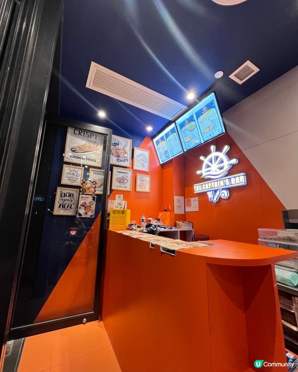 雙皮奶雞蛋仔😍