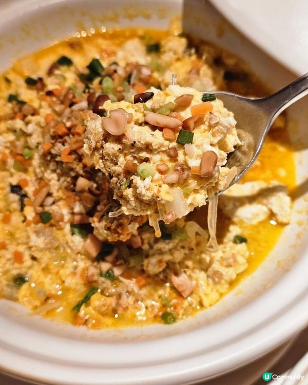 莆田。品味大開蟹