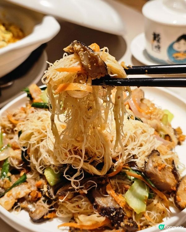 莆田。品味大開蟹