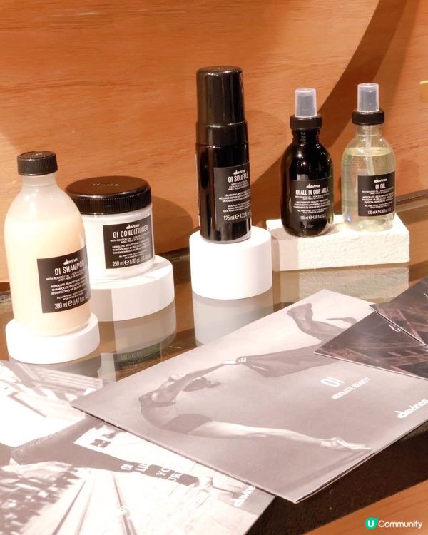 芭蕾下午茶 🩰☕️