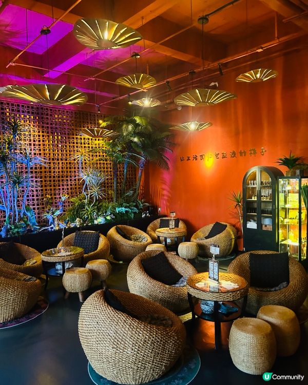 最近我多了到深圳,除了品嚐美食,當然少不了按摩💆,而我一向有...