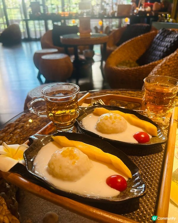 最近我多了到深圳,除了品嚐美食,當然少不了按摩💆,而我一向有...