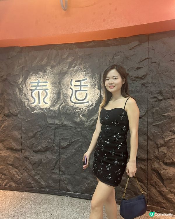 最近我多了到深圳,除了品嚐美食,當然少不了按摩💆,而我一向有...