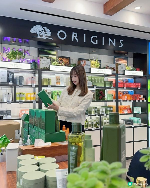 ## 聖誕禮物🎁  快啲入手啦！