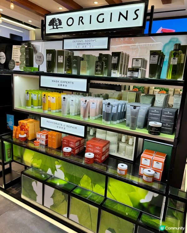 ## 聖誕禮物🎁  快啲入手啦！