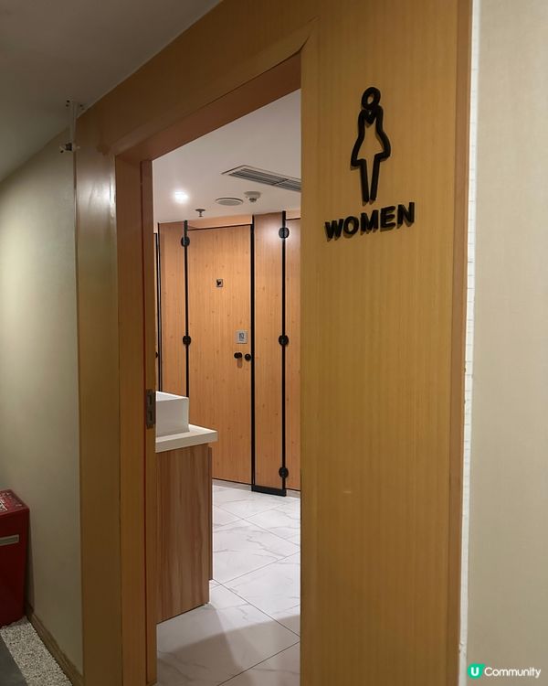 深圳按摩分享 $190中式按摩90分鐘