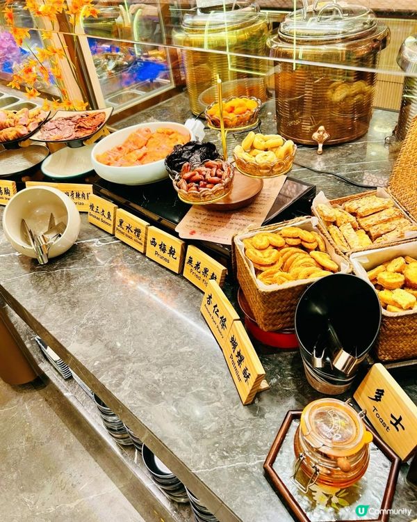 人氣放題✨ 旺角殿·大喜屋✨ 