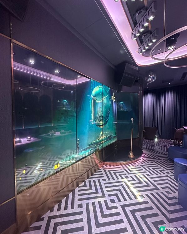 深圳珠海KTV首選