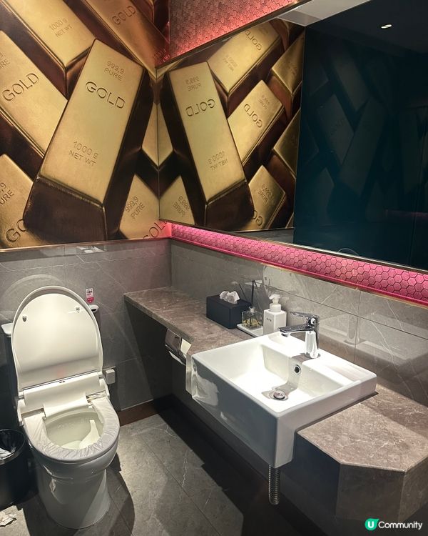 深圳珠海KTV首選