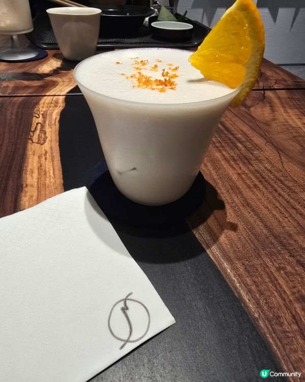 用食物療癒心情