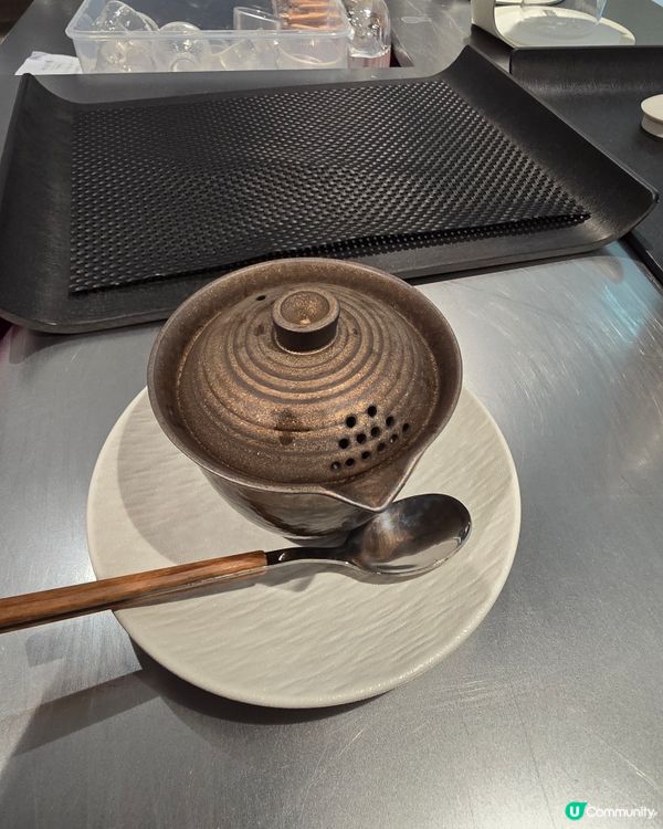 用食物療癒心情