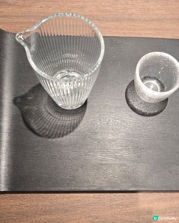 用食物療癒心情