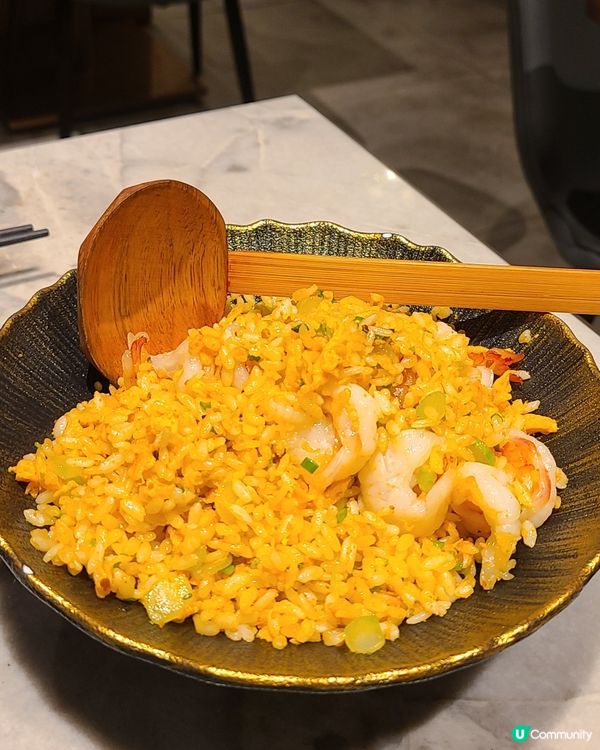 元朗新開台式餐廳 玥 🥢 食評分享！