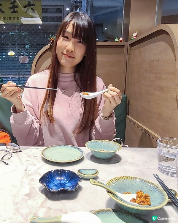 元朗新開台式餐廳 玥 🥢 食評分享！