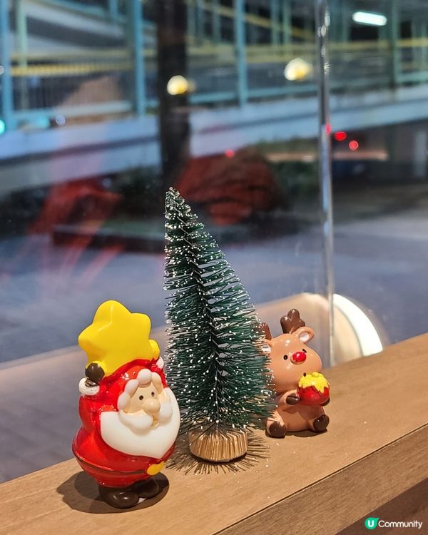 元朗新開台式餐廳 玥 🥢 食評分享！