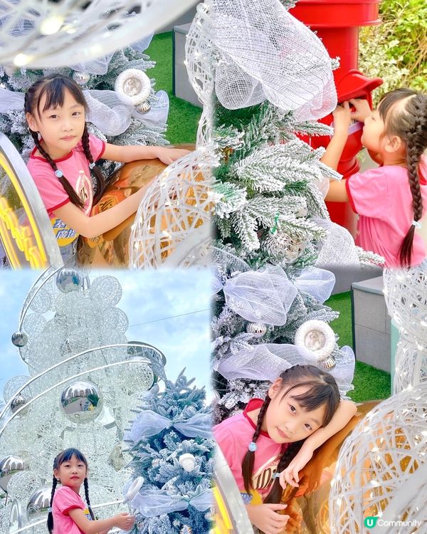 ‼️LINE FRIENDS minini 7米高炫彩充氣滑梯