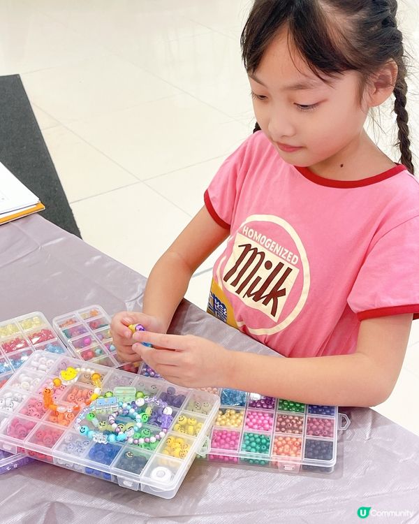 ‼️LINE FRIENDS minini 7米高炫彩充氣滑梯