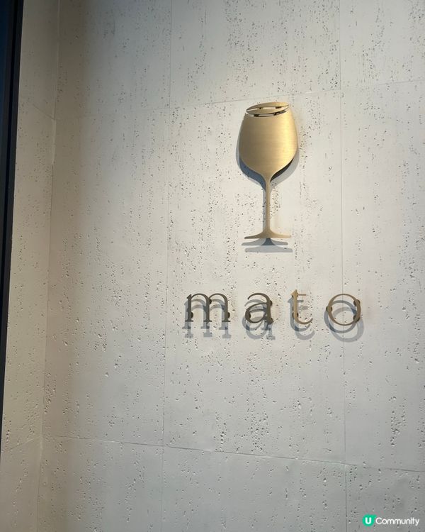 中環午餐推薦😋脆皮鴨髀咖喱飯+香蕉合桃雪糕🤤🤤正到冇得彈