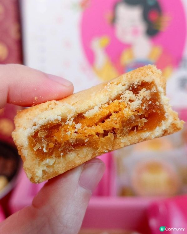 最強台灣伴手禮～胖肉鋪