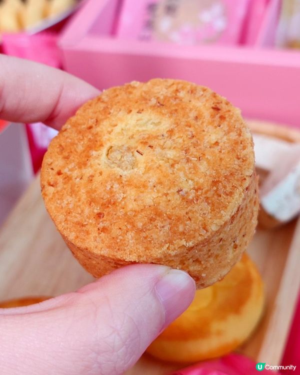 最強台灣伴手禮～胖肉鋪