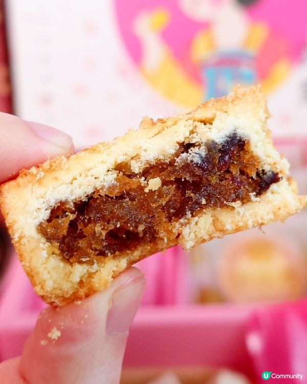 最強台灣伴手禮～胖肉鋪