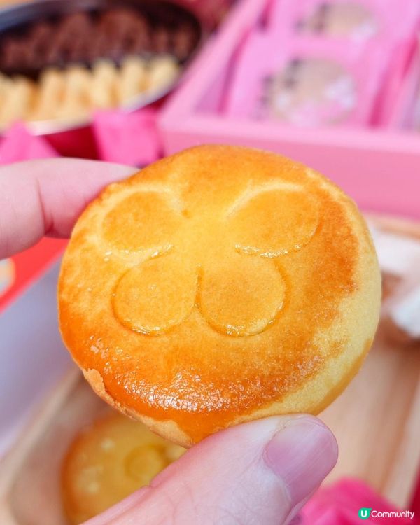 最強台灣伴手禮～胖肉鋪