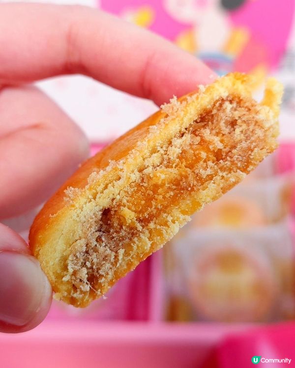 最強台灣伴手禮～胖肉鋪