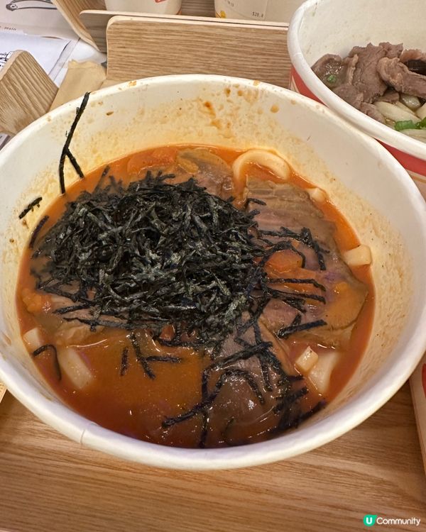 [旺角] 主打台灣原材料 多款台南滷水小食