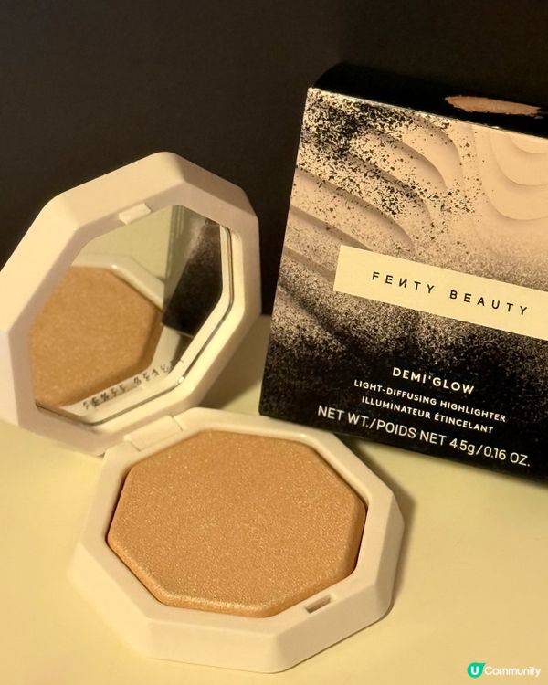 聖誕禮物🎁點揀？快啲去呢度睇下啦！🤩