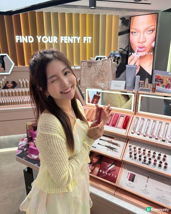 聖誕禮物🎁點揀？快啲去呢度睇下啦！🤩