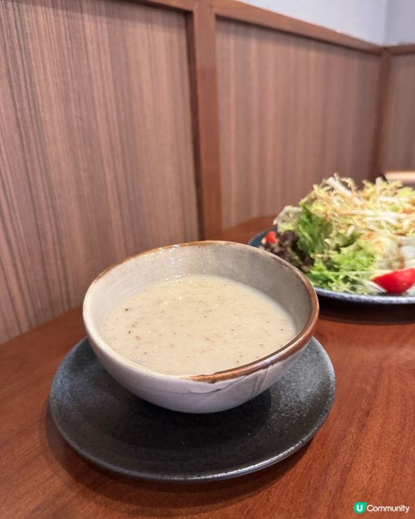 好靚嘅拉花❤️