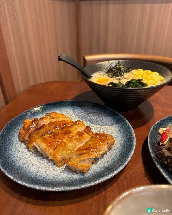 好靚嘅拉花❤️