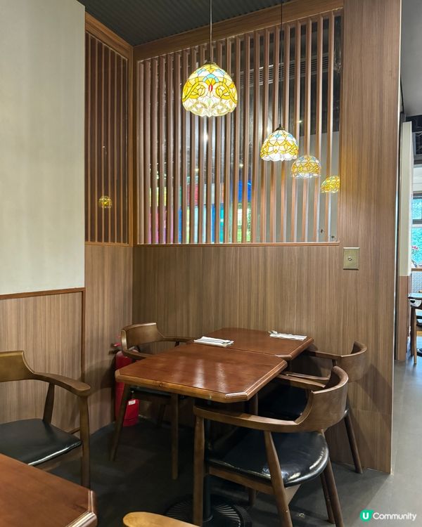 好靚嘅拉花❤️