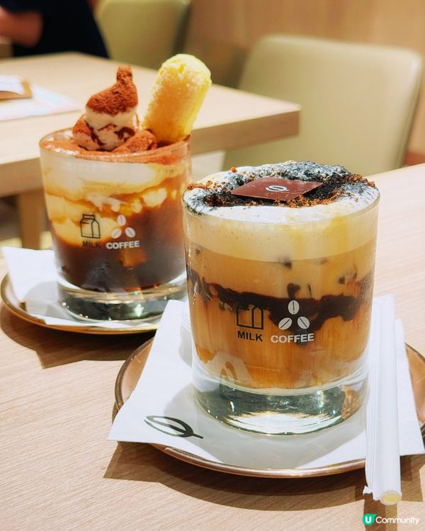 好好味嘅梳乎厘pancake❤️