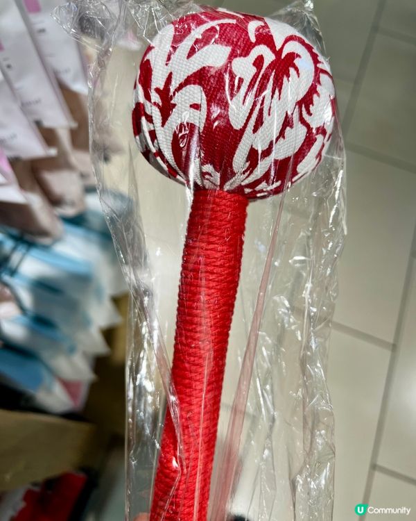 胖東來永輝超市改革重開｜聖誕禮物推介｜卓悅匯