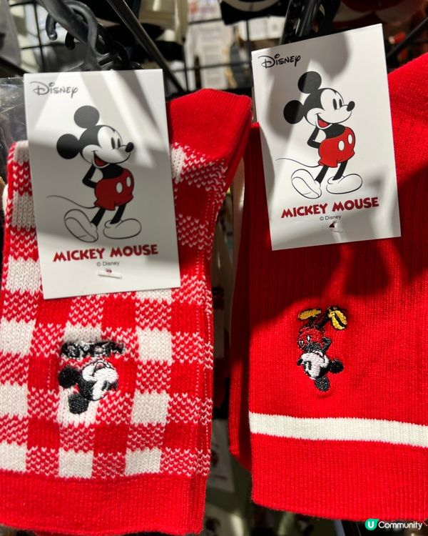 胖東來永輝超市改革重開｜聖誕禮物推介｜卓悅匯