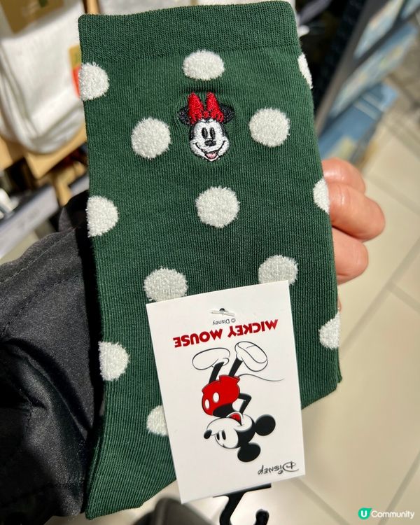 胖東來永輝超市改革重開｜聖誕禮物推介｜卓悅匯