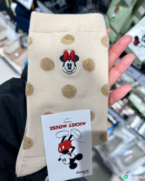 胖東來永輝超市改革重開｜聖誕禮物推介｜卓悅匯