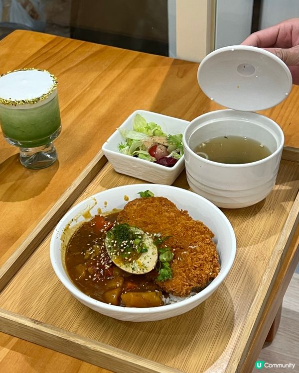 西環必食！甜品出色 抵食又好味🤤