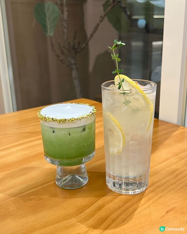 西環必食！甜品出色 抵食又好味🤤