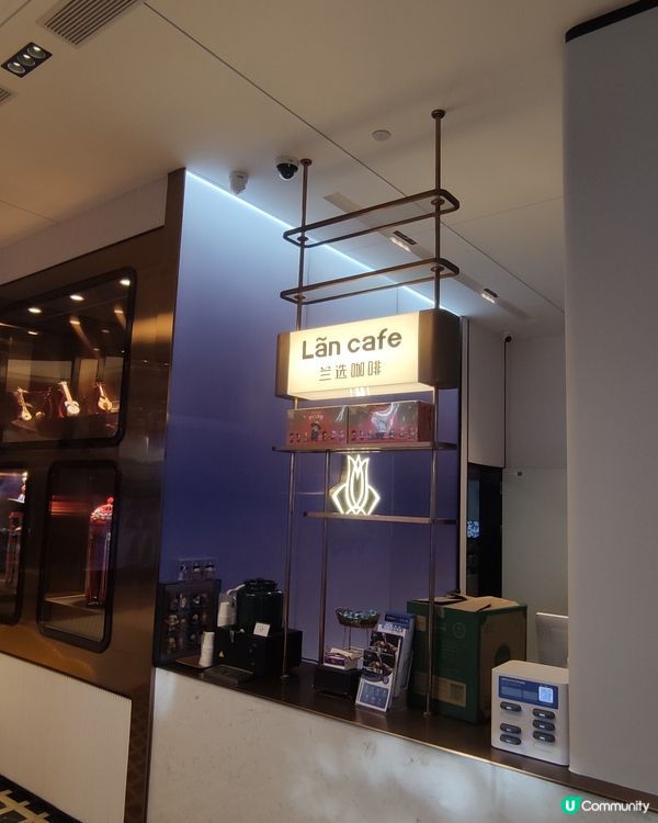 2024年番新的酒店