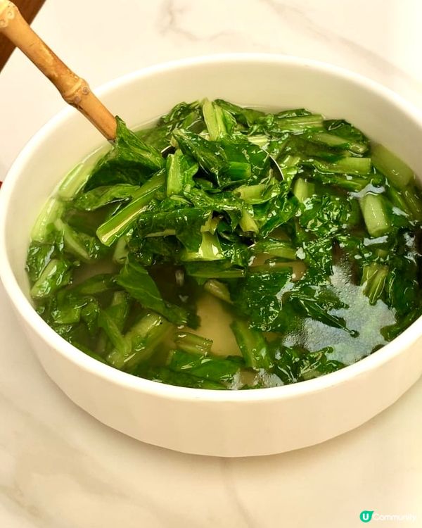 皇庭廣場 l 榮幸客家菜