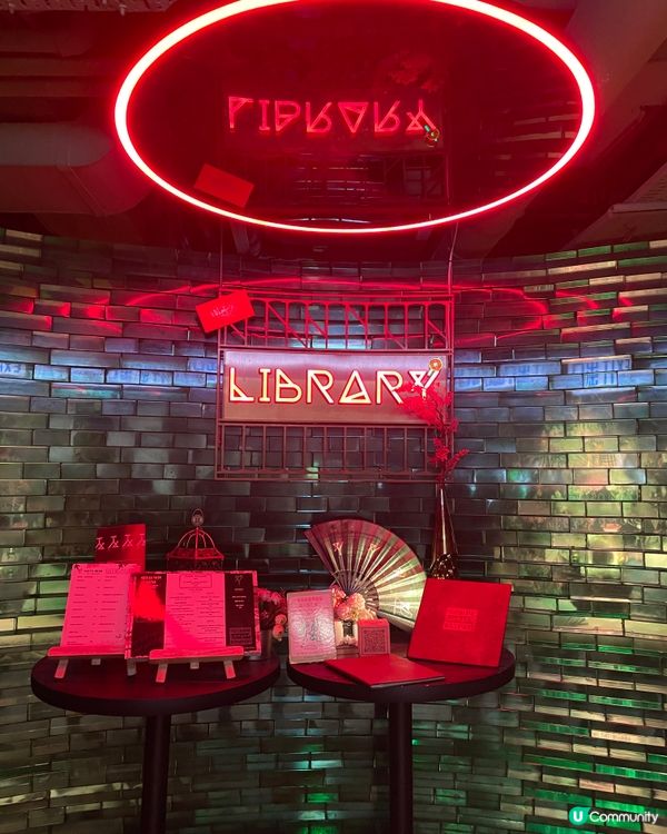 尖沙咀打卡新地標🤩 📸  美食天堂😋